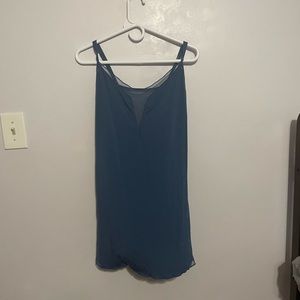 Victoria Secret lingerie